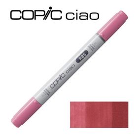 Copic Ciao R 85 Rose Red Çizim Kalemi