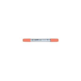 Copic Ciao R17 Orange Ruj