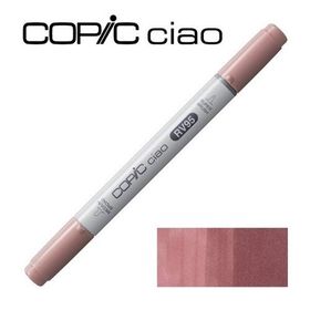 Copic Ciao Rv 95 Baby Blossoms Çizim Kalemi