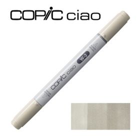 Copic Ciao W 3 Warm Gray No.3 Çizim Kalemi