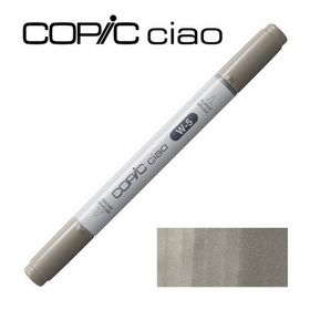 Copic Ciao W 5 Warm Gray No.5 Çizim Kalemi