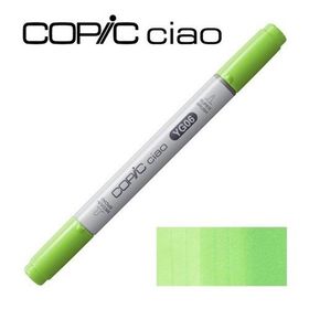 Copic Ciao Yg 06 Yellowish Green Çizim Kalemi