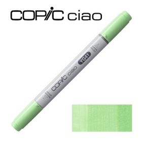 Copic Ciao Yg 41 Pale Cobalt Green Çizim Kalemi