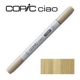 Copic Ciao Yg 91 Putty Çizim Kalemi