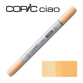 Copic Ciao Yr 20 Yellowish Shade Çizim Kalemi