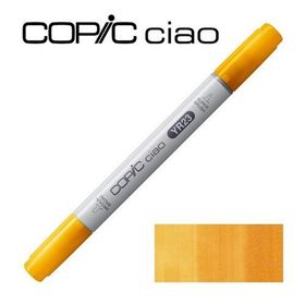 Copic Ciao Yr 23 Yellow Ochre Çizim Kalemi
