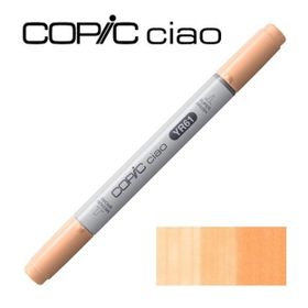 Copic Ciao Yr 61 Spring Orange Çizim Kalemi