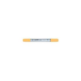 Copic Ciao YR04 Chrome Yellow Çizim Kalemi