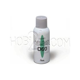 Copic D 60 Hava Tüpü