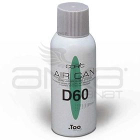 Copic D 60 Hava Tüpü