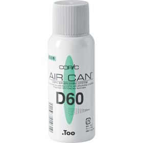 Copic D 60 Hava Tüpü