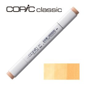Copic E 11 Bareleybeige Marker