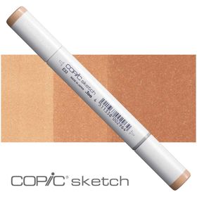 Copic E 33 Sand Marker