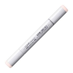 Copic E000 Pale Fruit Pink Sketch Marker