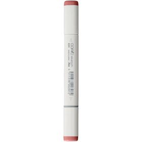 Copic E04 Ciao Natural Lipstick Çizim Kalemi
