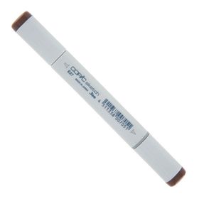 Copic E27 Milk Chocolate Sketch Marker