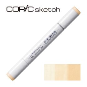 Copic E30 Bisgue Sketch Marker