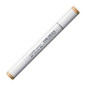 Copic E55 Light Camel Sketch Marker