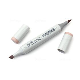 Copic E70 Ash Rose Sketch Marker