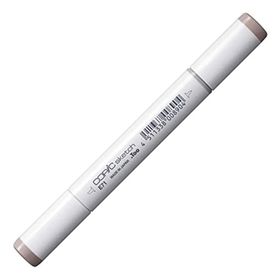 Copic E71 Champagne Sketch Marker