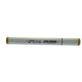 Copic E84 Khaki Sketch Marker