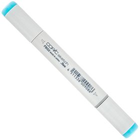 Copic FBG2 Fluorescent Dull BG Sketch Marker