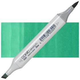 Copic G 05 Emerald Green Marker