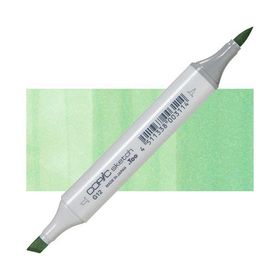 Copic G 12 Sea Green Marker