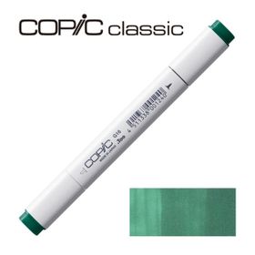 Copic G 16 Malachite Marker