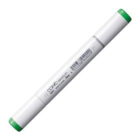 Copic G03 Meadow Green Sketch Marker
