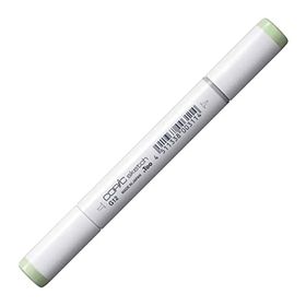 Copic G12 Sea Green Sketch Marker
