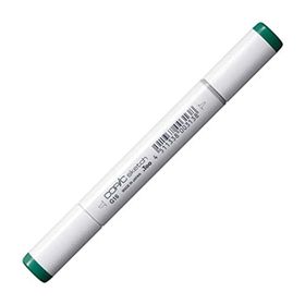 Copic G16 Malachite Sketch Marker