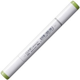 Copic G24 Willow Sketch Marker