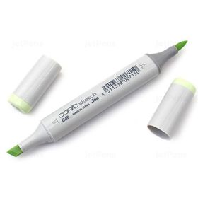 Copic G40 Dim Green Sketch Marker