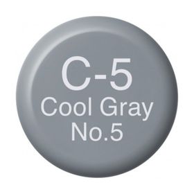 Copic Ink Marker Sketch Ciao C5 12 ml Markör Kalem Mürekkebi