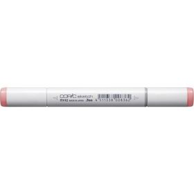 Copic Ink Marker Sketch Ciao RV42 12 ml Markör Kalem Mürekkebi