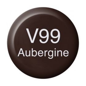Copic Ink Marker Sketch Ciao V99 12 ml Markör Kalem Mürekkebi