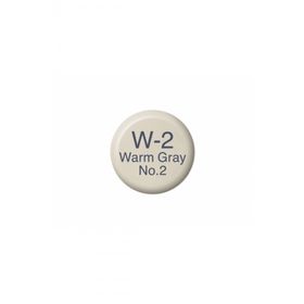 Copic Ink Marker Sketch Ciao W2 12 ml Markör Kalem Mürekkebi