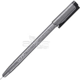 Copic Multiliner 0,05 mm Black Teknik Çizim Kalemi