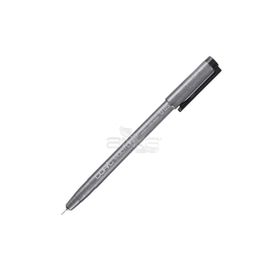Copic Multiliner 0,05 mm Black Teknik Çizim Kalemi