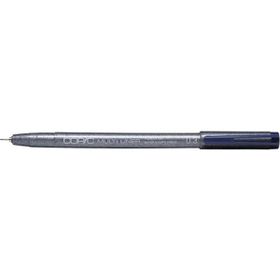 Copic Multiliner 0,3 mm Cobalt Teknik Çizim Kalemi