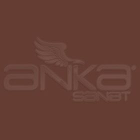 Copic Multiliner 0,5 mm Brown Teknik Çizim Kalemi