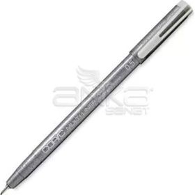 Copic Multiliner 0,5 mm Cool Grey Teknik Çizim Kalemi
