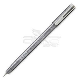 Copic Multiliner 0,5 mm Cool Grey Teknik Çizim Kalemi