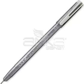 Copic Multiliner 0,5 mm Cool Grey Teknik Çizim Kalemi