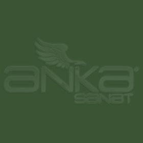 Copic Multiliner 0,5 mm Olive Teknik Çizim Kalemi