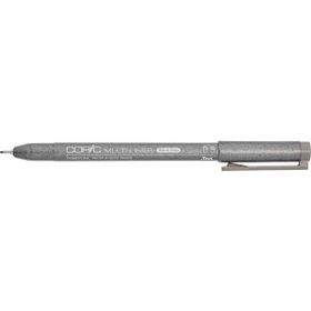 Copic Multiliner 0,5 mm Warm Grey Teknik Çizim Kalemi