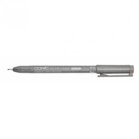 Copic Multiliner 0,5 mm Warm Grey Teknik Çizim Kalemi