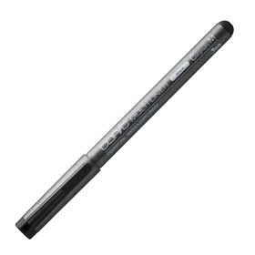 Copic Multiliner Calligraphy M Siyah Kalem