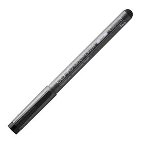 Copic Multiliner Calligraphy S Siyah Kalem